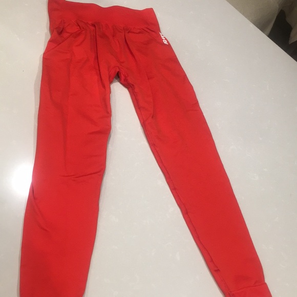 SOLD - Picture 7 of 10